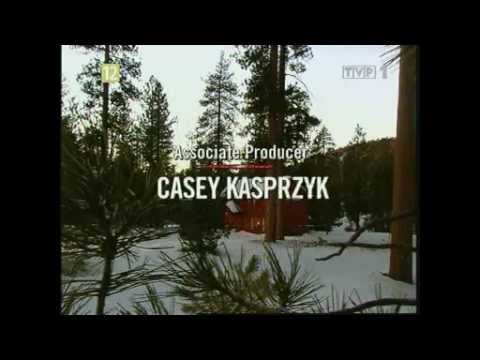 B&B Short closing January 2009 (Big Bear; Ep. 5478)