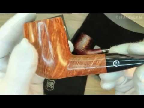 Rattrays Giant 1328 @ Pfeifenkonsulat