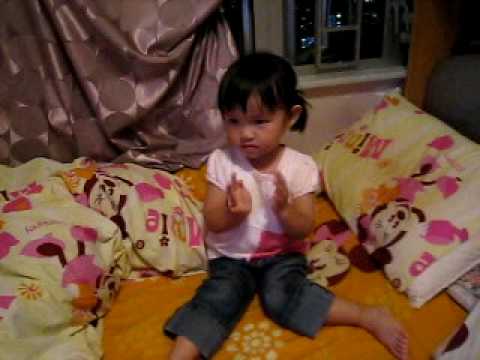 Lavina Li - Good morning Good morning ..