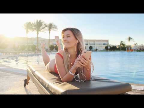 Đồng Khởi Central