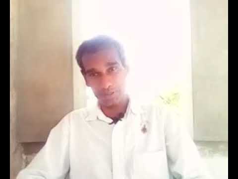 Tamil Murli 13 September 2018 pt 2 - BK Saravana Kumar