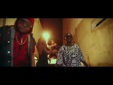 Ready Neutro & Ex3mo Signo - Dentro Da Igreja [Prod By Arletcheck]