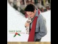 DAVE KOZ - Santa Claus Is Comin' To Town