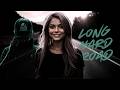 Bitshakerz - Long Hard Road (Official Hardstyle Video)