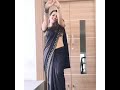 Leesha Eclairs Gorgeous Dance During Kanmani Shooting