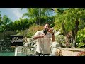 IB Rease Feeling Good Today Radio R B House Funk Soul Hip Hop Amapiano