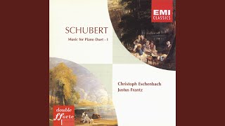 Two Landler in E major, D. 618 Lyrics English Translation