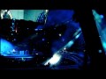 U2 360 - Magnificent live at the rose Bowl (HD) 
