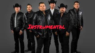 Duelo para sobrevivir (instrumental)