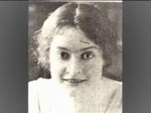 How Ya Gonna Keep Em Down On The Farm After They Ve Seen Paree By Nora Bayes Songfacts