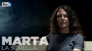 Episodio 3/ 1990: dal Rainbow di Bari il mito Dj Trip