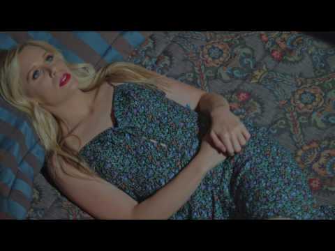 Elise Davis - I Just Want Your Love (Official Video)