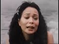 Tagalog Movie Pinoy Movie Filipino Movie Classic Movie
