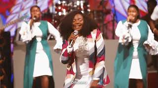 Download lagu OMEMMA - ADEYINKA ALASEYORI ( VIDEO) mp3 Download lagu OMEMMA - ADEYINKA ALASEYORI ( VIDEO) mp3