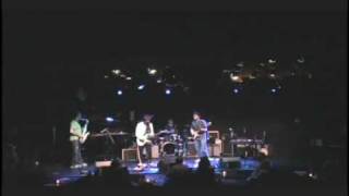 Celebrating the legacy of rock critic Robert Palmer @ Le Poisson Rouge NY Nov 16th, 2009