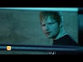 Ed Sheeran en Justin Bieber bundelen muzikale krachten - RTL BOULEVARD