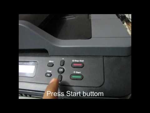 Dcp L2540dw Default Password : Detailed Login Instructions| LoginNote