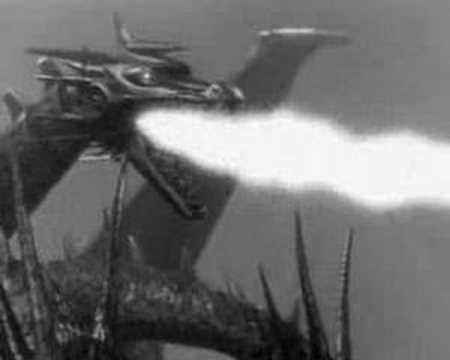 Aliensextoy "Organized !"