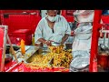 THE FAMOUS FRIED POTATOES OF MARECHAL HERMES