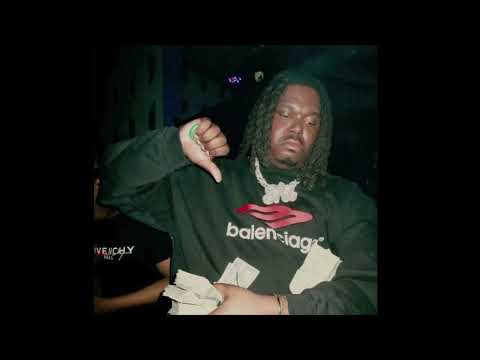 [FREE] lil yachty x lucki sample type beat -  "heaven knows"