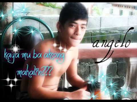 MAHIWAGANG USOK BY 149