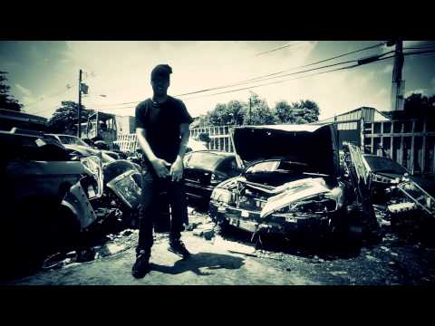 Mr.Ivory Snow- RAW (C'mon) (DIRECTED BY ESI VISUALS & I.N FILMS)