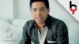 Video Como Tu Hombre de Danny Daniel