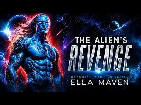 Ella Maven