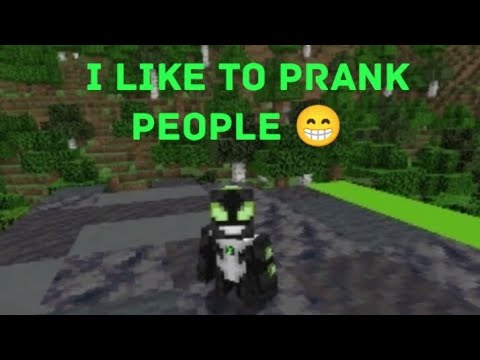 screenshot thumbnail
