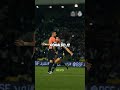 RONALDO SCORE AN UNREALLY BEAUTIFUL GOAL FOR AL NASR