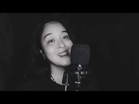 Sampaikan Pada Yesus - Melitha Sidabutar ( Cover )