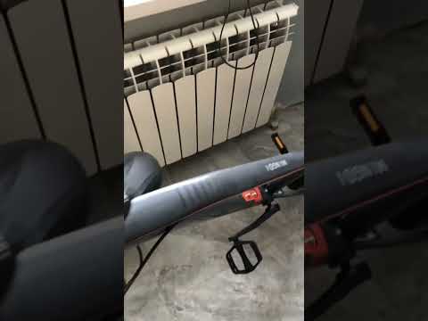 Обзор горного велосипеда Алюминий 29 дюймов 🔥