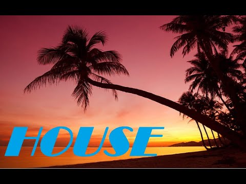 House | 2021 | #6 (Claptone,Del 30,CamelPhat,CASSIMM)