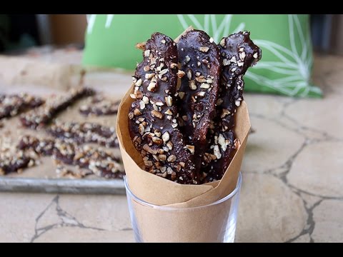 download lagu mp3 mp4 Keto Christmas Bark, download lagu Keto Christmas Bark gratis, unduh video klip Keto Christmas Bark