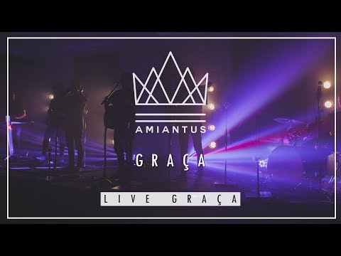 Graça video