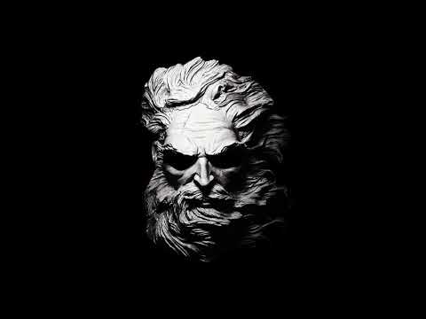 FREE Drake x Travis Scott Type Beat - Septic  Free Trap Beats 2019 - RapTrap Instrumental