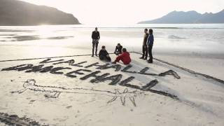 British Sea Power - Valhalla Dancehall