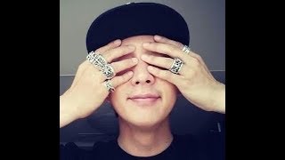 Download lagu Lee Joon Gi with jewelry #2 _ Song: ”As long as you love me” played by 이준기 mp3 Download lagu Lee Joon Gi with jewelry #2 _ Song: ”As long as you love me” played by 이준기 mp3