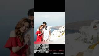 Download lagu KEMARIN (IFAN SEVENTEEN & DYLAN SAHARA) mp3