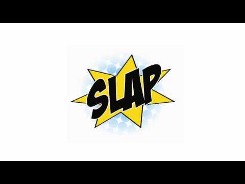 Free Slap Sound Effect! 100% Free + Download Mediafire Link