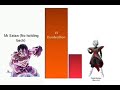 Mr Satan Powerscalling Meme Meme Dbz Memes Funny Joke Fyp Dragonball Dragonballz