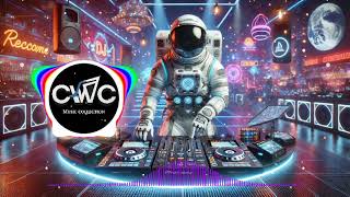 Download lagu 【CWC】超好听 DJ'YE《LBI 利比 - 跳樓機 X 陳伯宇 - 你瞞我瞞 X 陳小滿 - 愛是獎勵還是懲罰》Mixtape 2x25 mp3