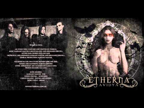 Etherna - Free