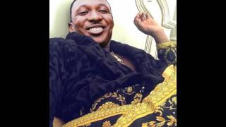 Scotty ATL - Blacc Chyna (Dont get Robb'd) [Prod. by JayeLL]