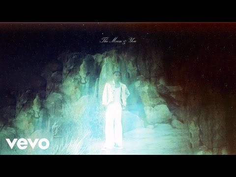 Rejjie Snow - PURPLE TUESDAY (feat. Joey Bada$$ & Jesse Boykins III) (Official Audio)