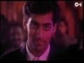 Yaar Pe Hai Dil Mera Qurbaan - Patthar Ke Phool - Salman Khan & Raveena Tandon - Full Song Yaar Pe Hai Dil Mera Qurbaan - Patthar Ke Phool - Salman Khan & Raveena Tandon - Full Song