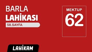 İntibaha Gelen Doktor