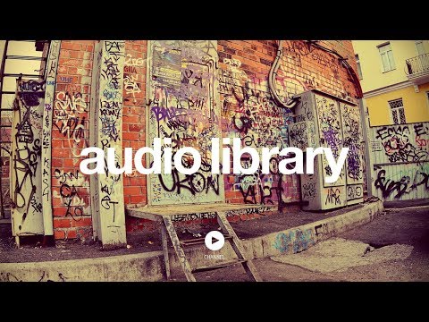 The Simplest – Jingle Punks (No Copyright Music)