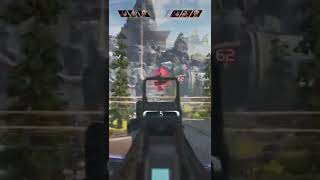 アリーナランク　モザンビーク最強