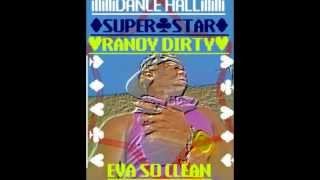 RANOY DIRTY - GOING OUT/ALL GIRLS WANT ME AROUND [DANCEHALL MUSIC] PLUM TREE FAMILY TEAM BADDOWSKI